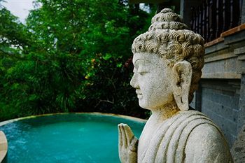 Awang Awang * Ubud