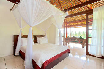 Bali Harmony Villas Villa Ubud (Bali)
