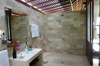 Villa Bali Harmony Villas