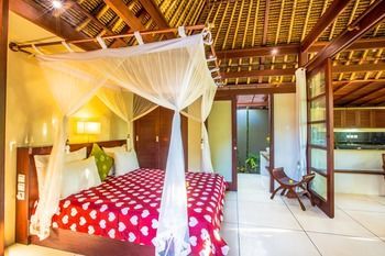 Bali Harmony Villas