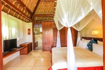 Bali Harmony Villas Villa