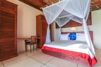 Bali Harmony Villas