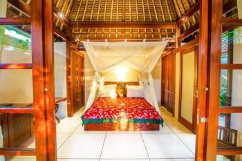 Villa Bali Harmony Villas Ubud (Bali)