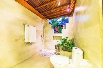 Villa Bali Harmony Villas Ubud (Bali)