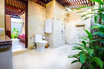Villa Bali Harmony Villas Ubud (Bali)