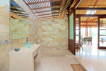 Villa Bali Harmony Villas Ubud (Bali)