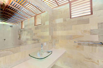 Bali Harmony Villas Ubud (Bali)
