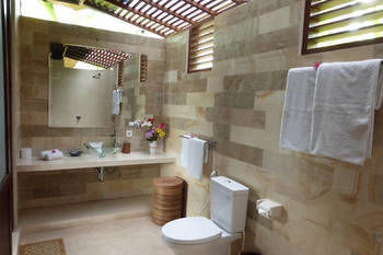 Bali Harmony Villas