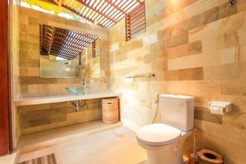 Bali Harmony Villas Villa Ubud (Bali)