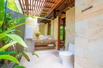 Villa Bali Harmony Villas
