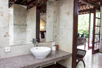 Bali Harmony Villas * Ubud (Bali)