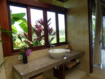 Bali Harmony Villas Villa