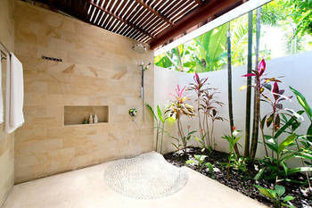 Bali Harmony Villas Villa *