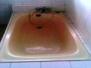 Guest house Bulan Mas 2*
