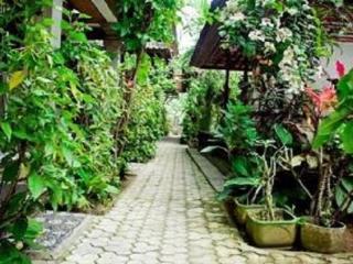 Bulan Mas 2* Ubud