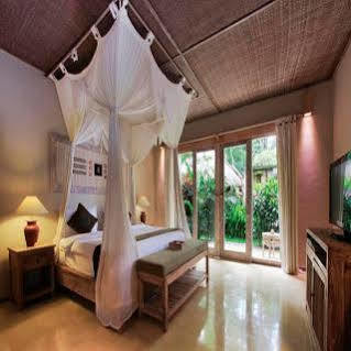 Puri Sunia Bali