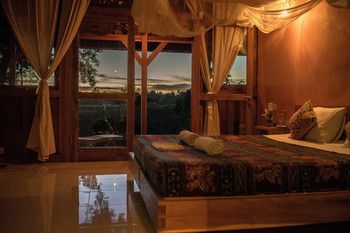 Prashanti Ubud (Bali)