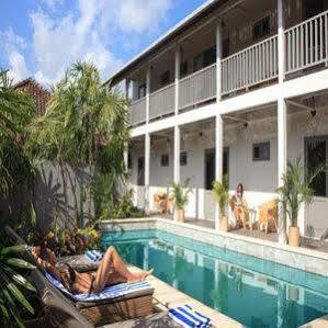 The Peacock Inn 3*