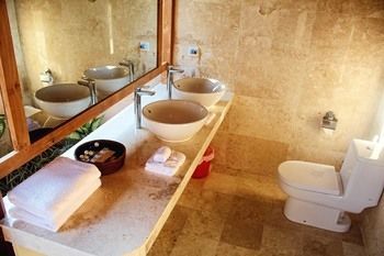 Kabinawa Ubud Villas By Pramana Villas *