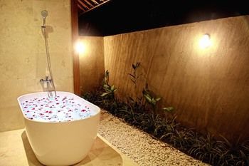 Kabinawa Ubud Villas By Pramana Villas * Ubud (Bali)