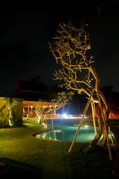 Kabinawa Ubud Villas By Pramana Villas *