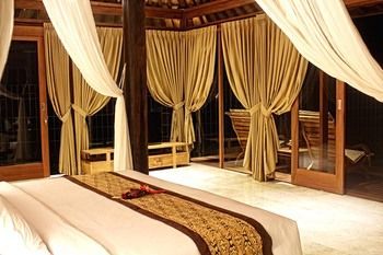 Kabinawa Ubud Villas By Pramana Villas * Ubud (Bali)