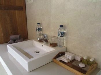 Kabinawa Ubud Villas By Pramana Villas Villa *