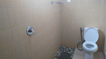 Nyoman Badri Bed & Breakfast