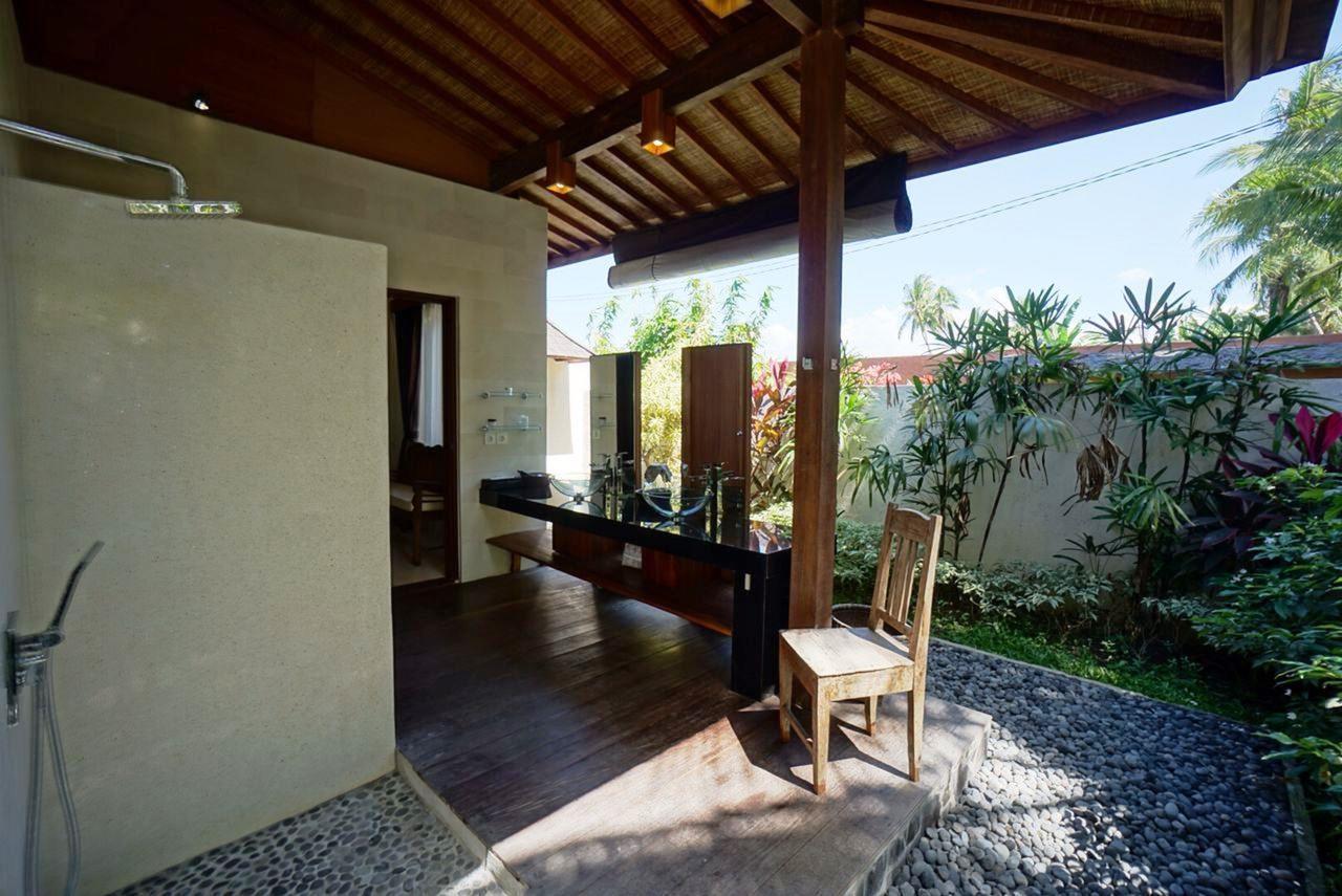 Taman Kanti 5* Ubud (Bali)