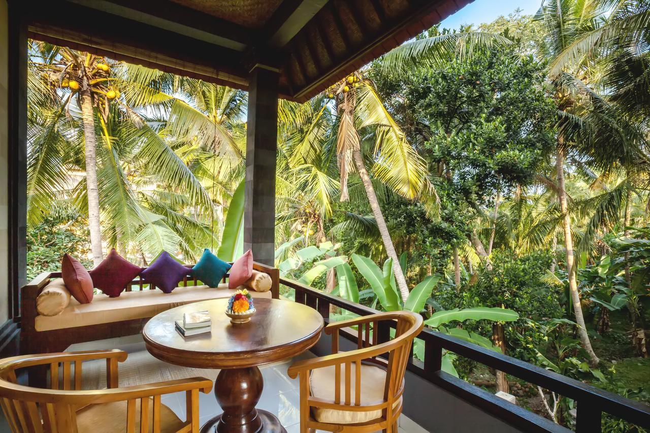 Kama Bisma 2* Ubud (Bali)