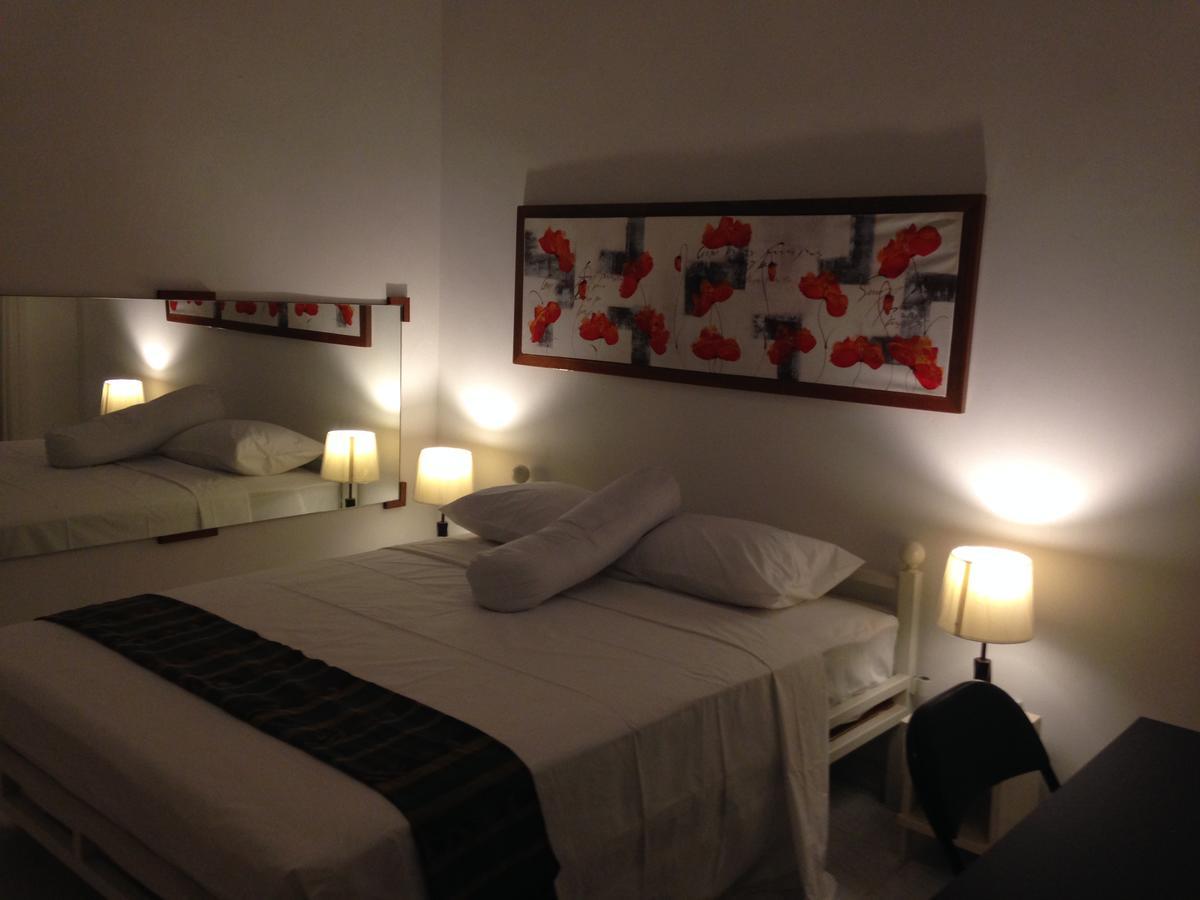 Casa D'sami * Ubud