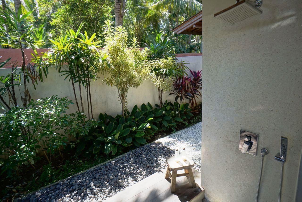 Bed & Breakfast Taman Kanti 5*