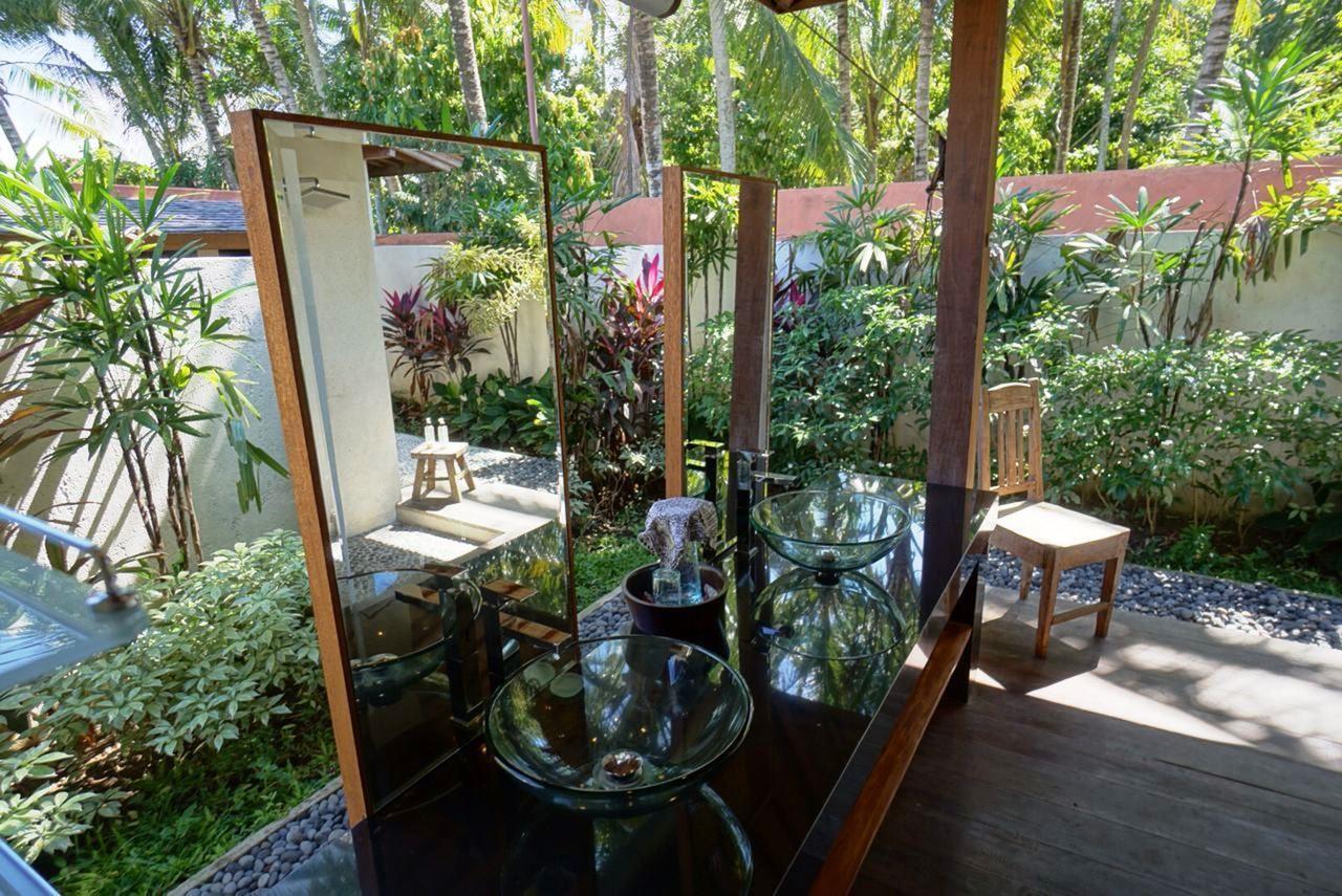 Taman Kanti 5* Ubud (Bali)