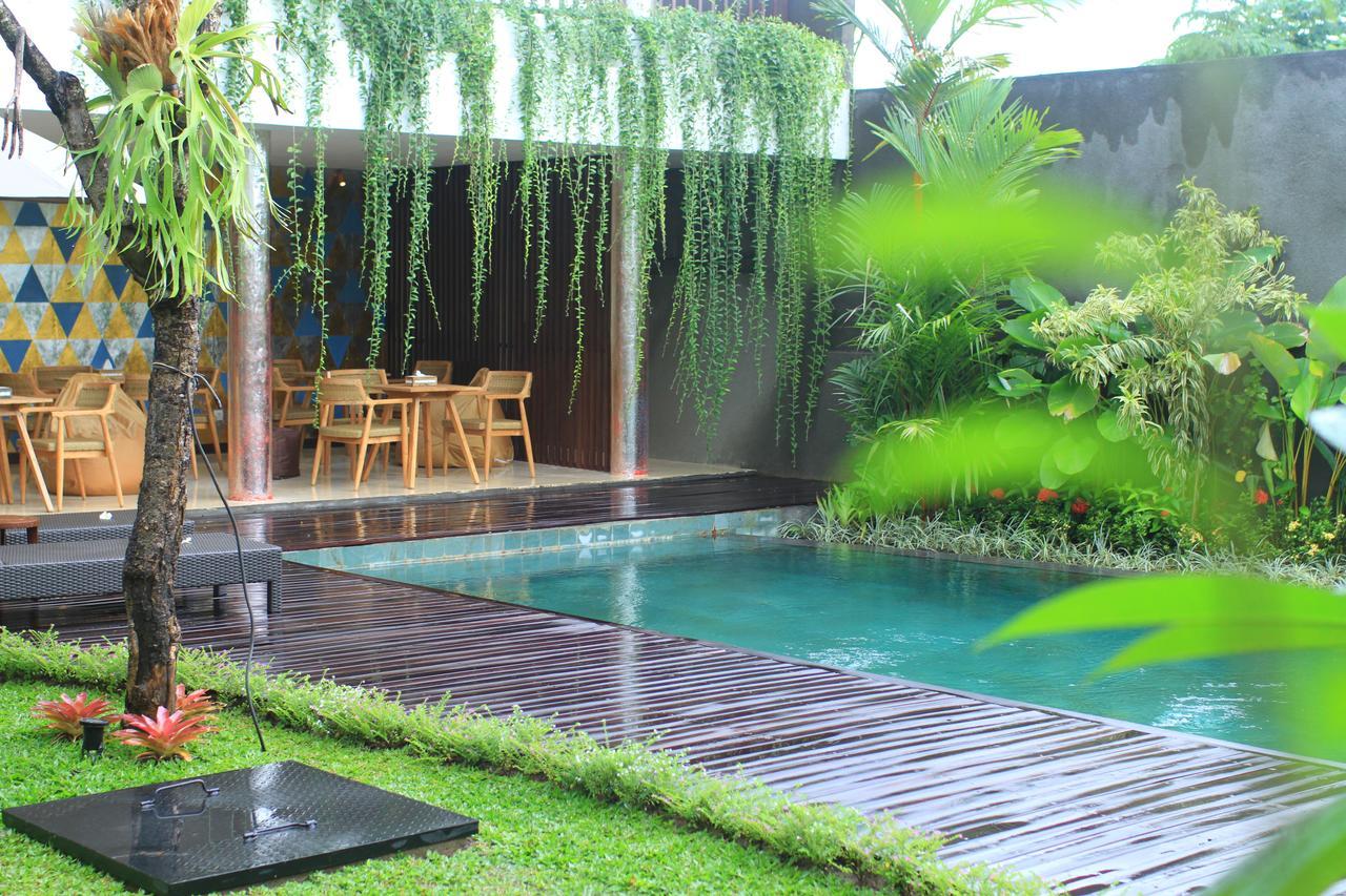 Hotel Athaya 3*