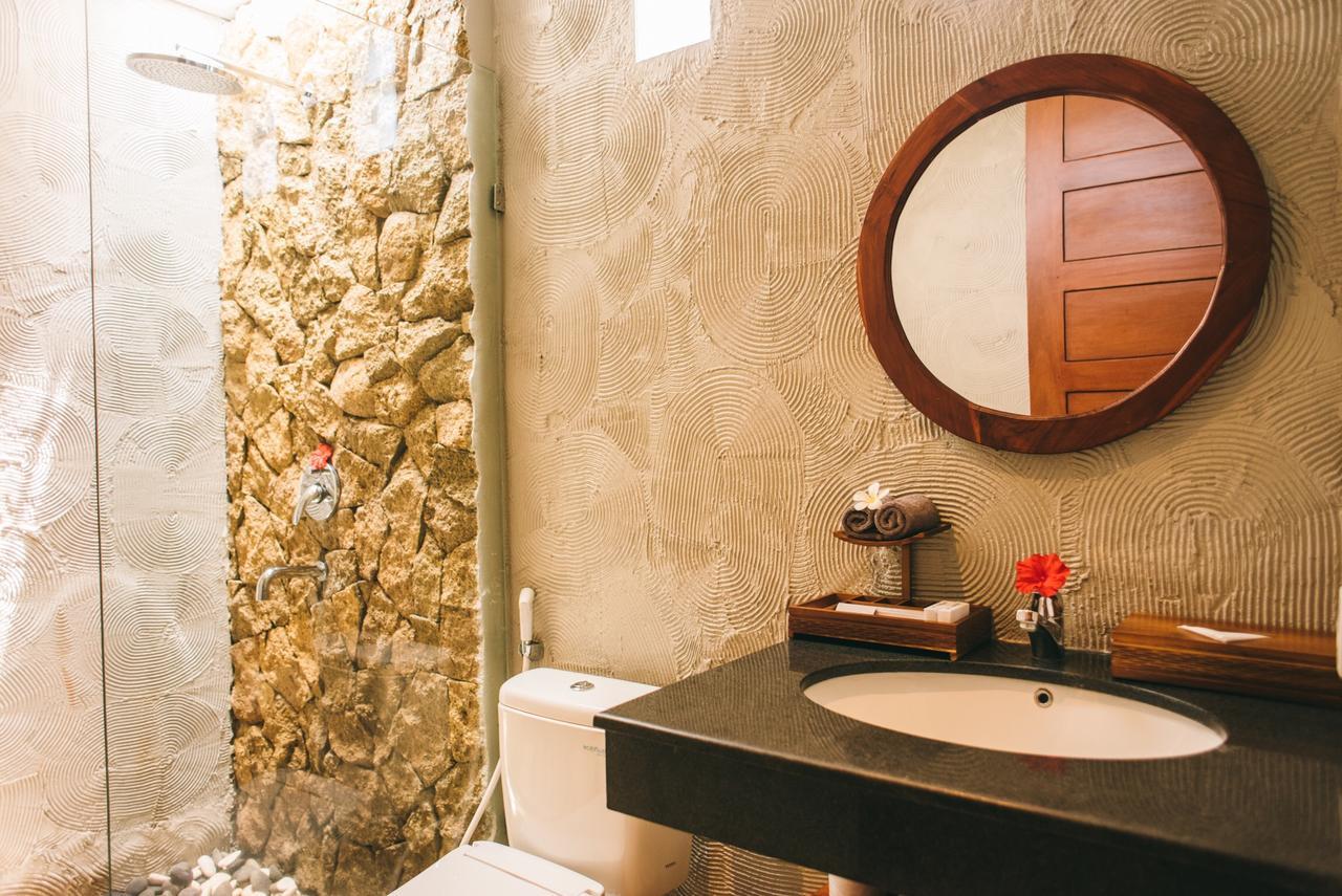 Guest house The Runik 3*