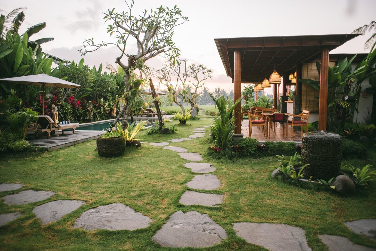 Guest house The Runik 3*