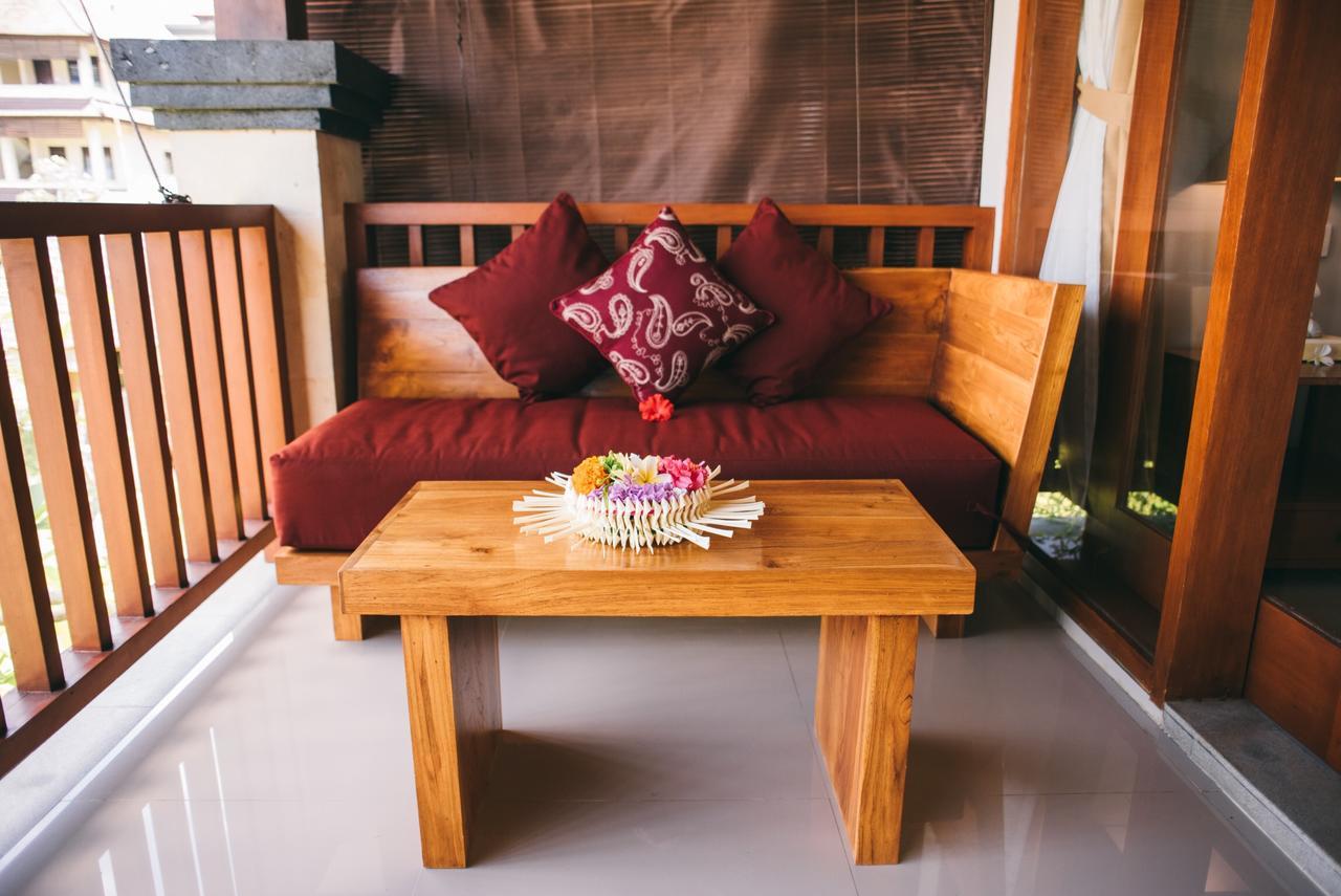 The Runik 3* Ubud (Bali)