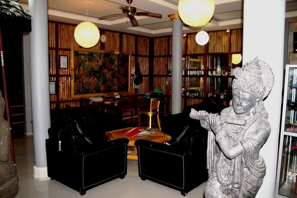 Holiday park Villa Junjungan Resort Pool & Spa 3*