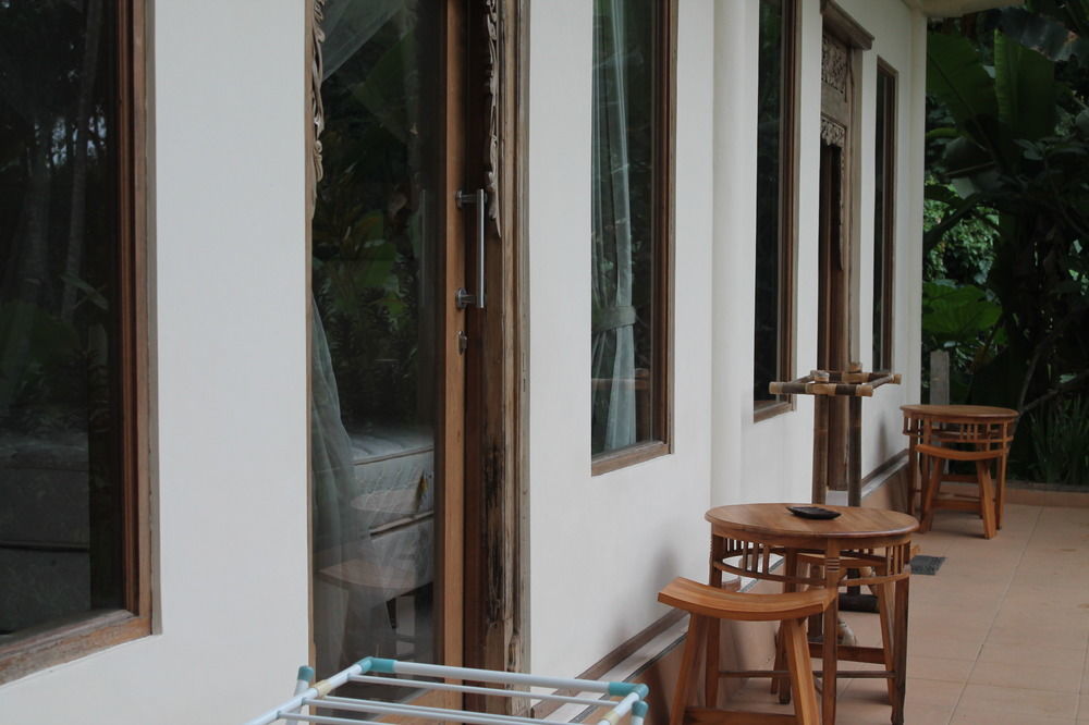 Holiday park Villa Junjungan Resort Pool & Spa 3*