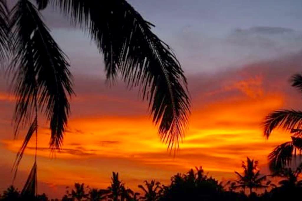 Buana Sakti Guest house 3*