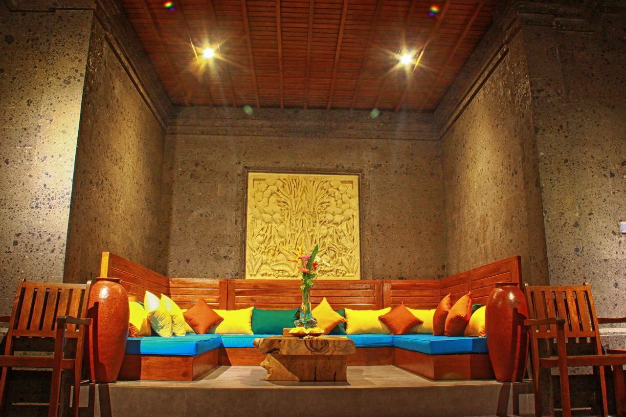 Kicen Ubud