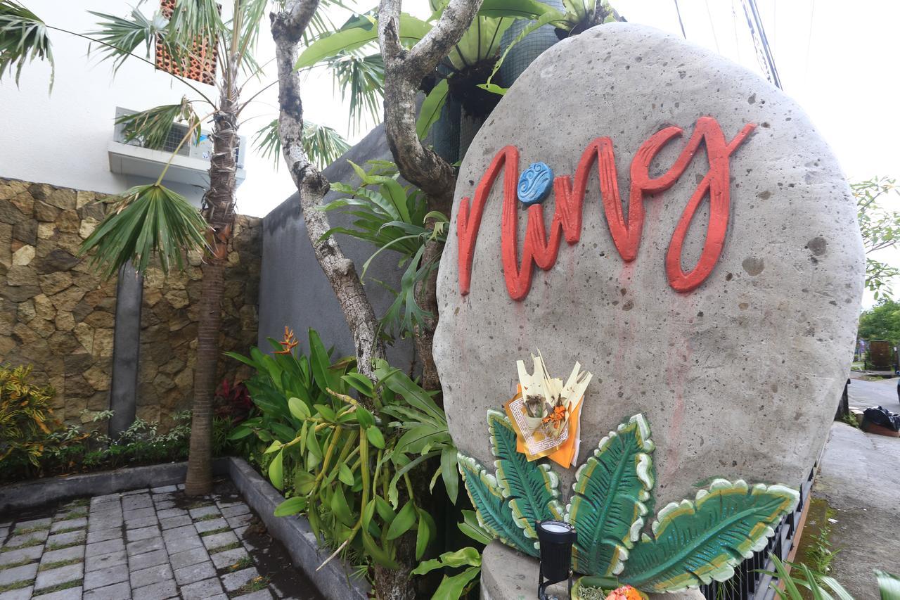 Ning By Pramana Ubud (Bali)