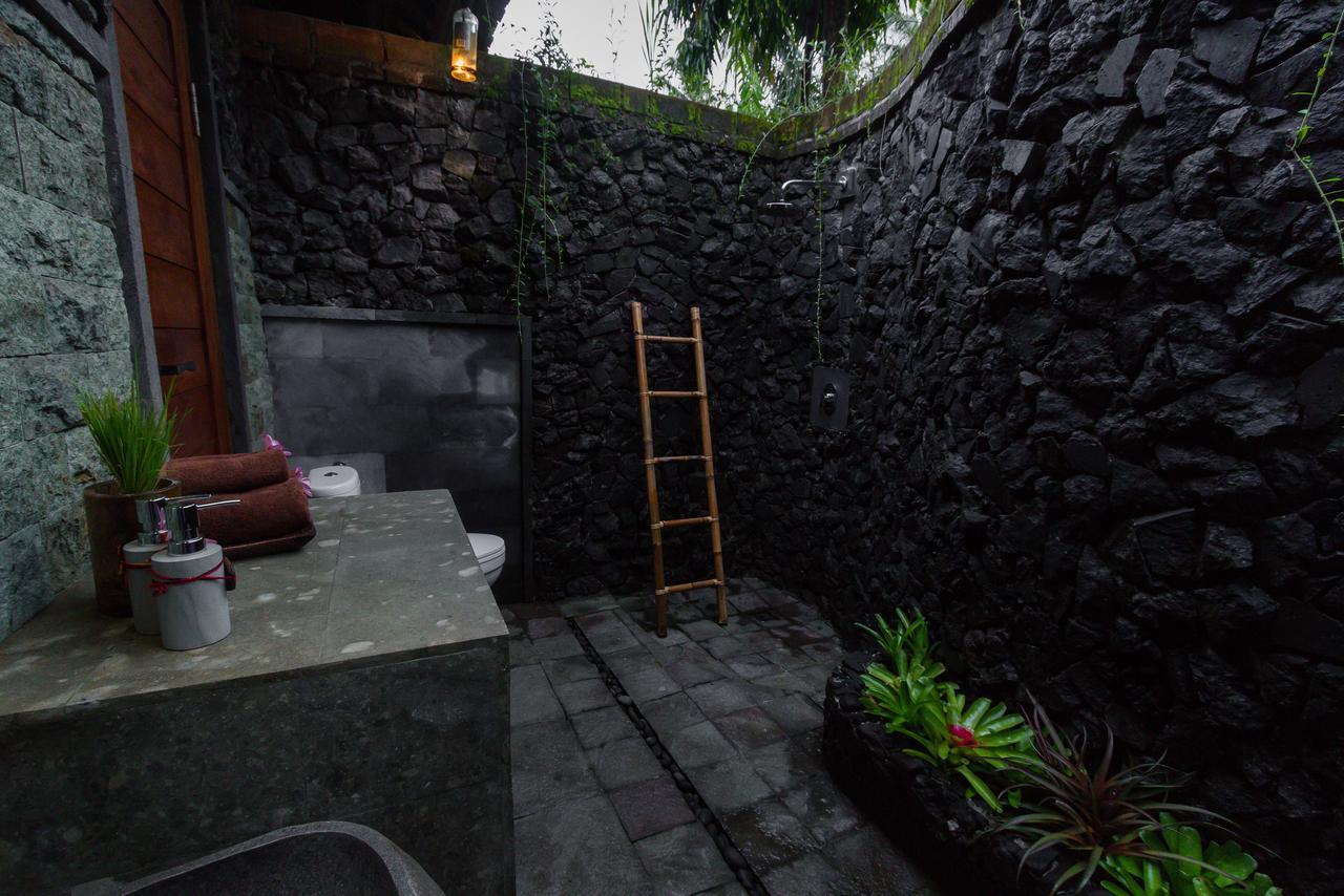 Jero Sebali By Travellink Bali