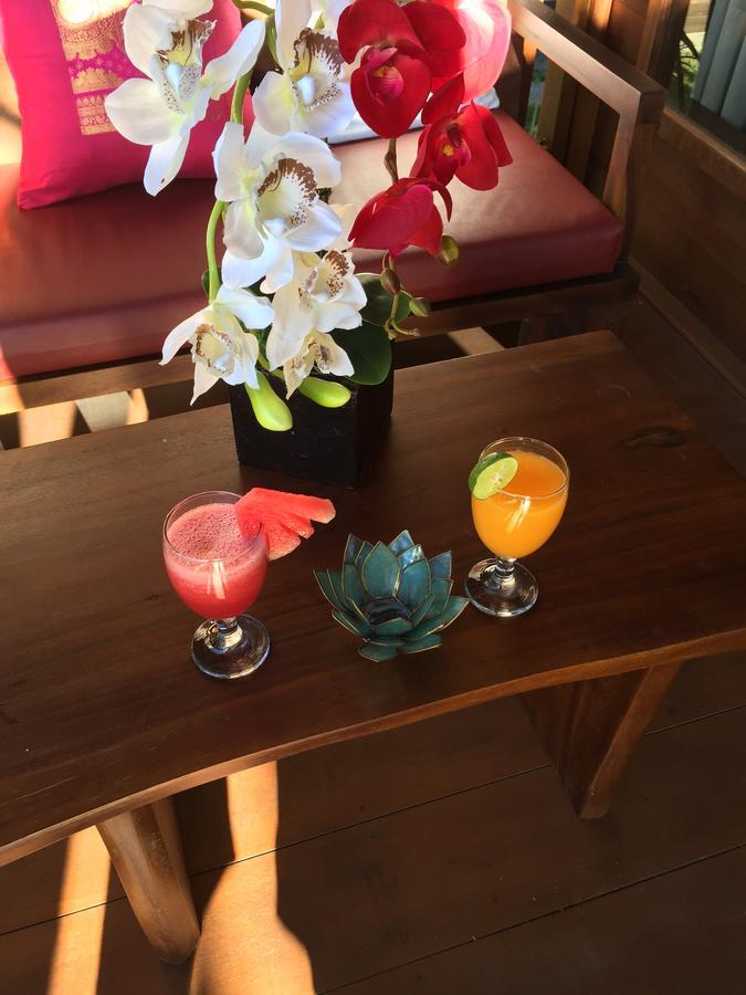 Ratna 4 Apartment