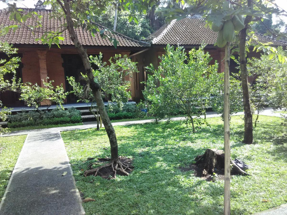 Gasthof Sanga 4*