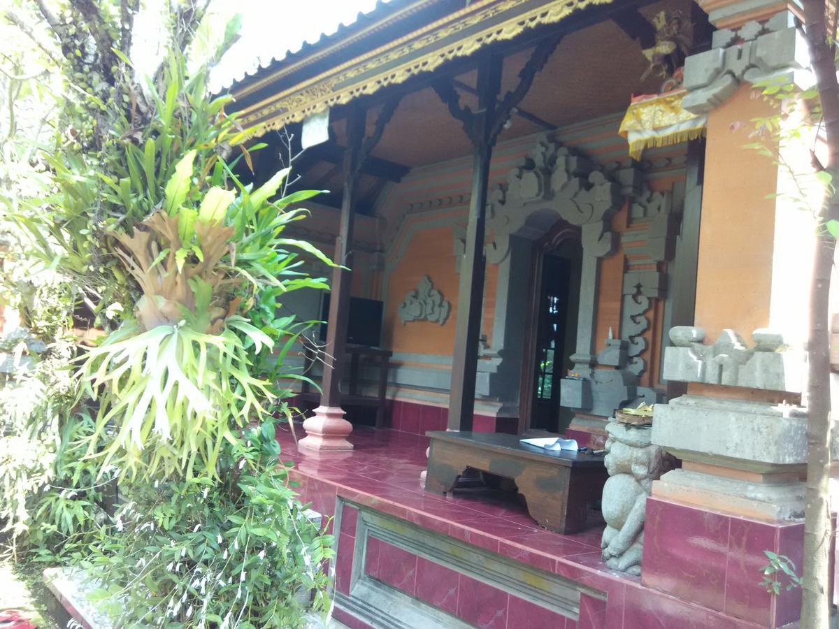 Gasthof Sanga