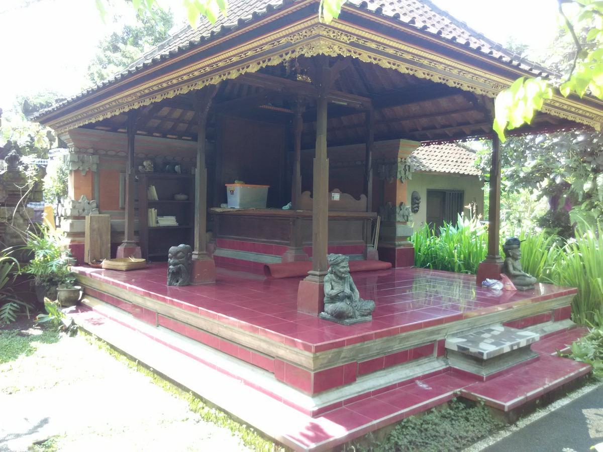 Sanga Gasthof