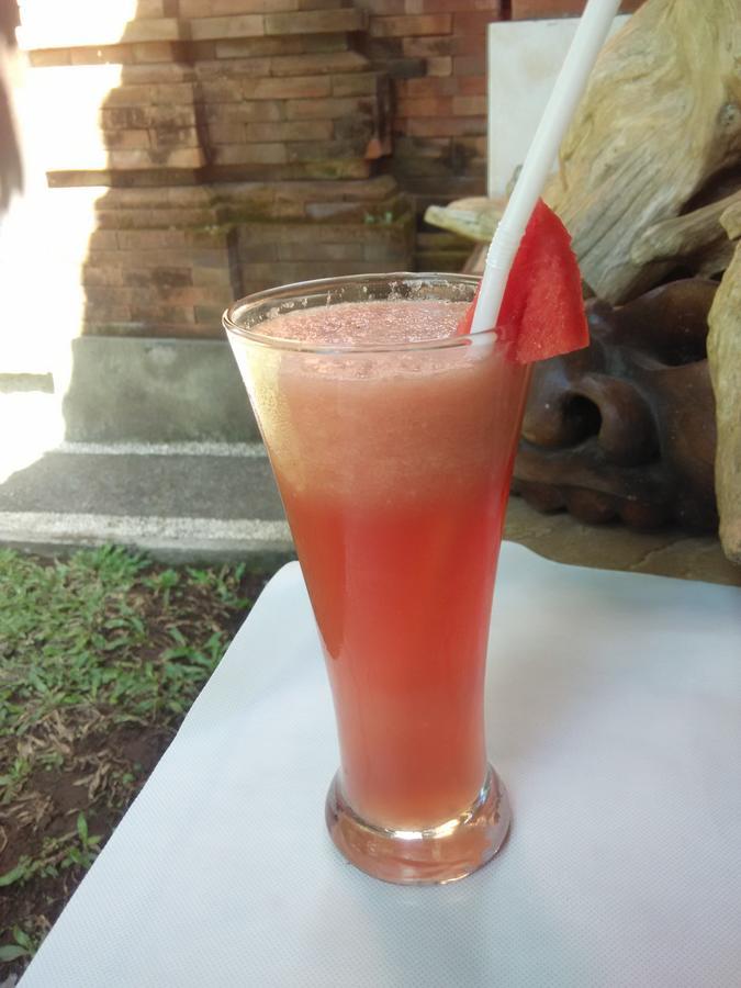 Sanga 4* Ubud