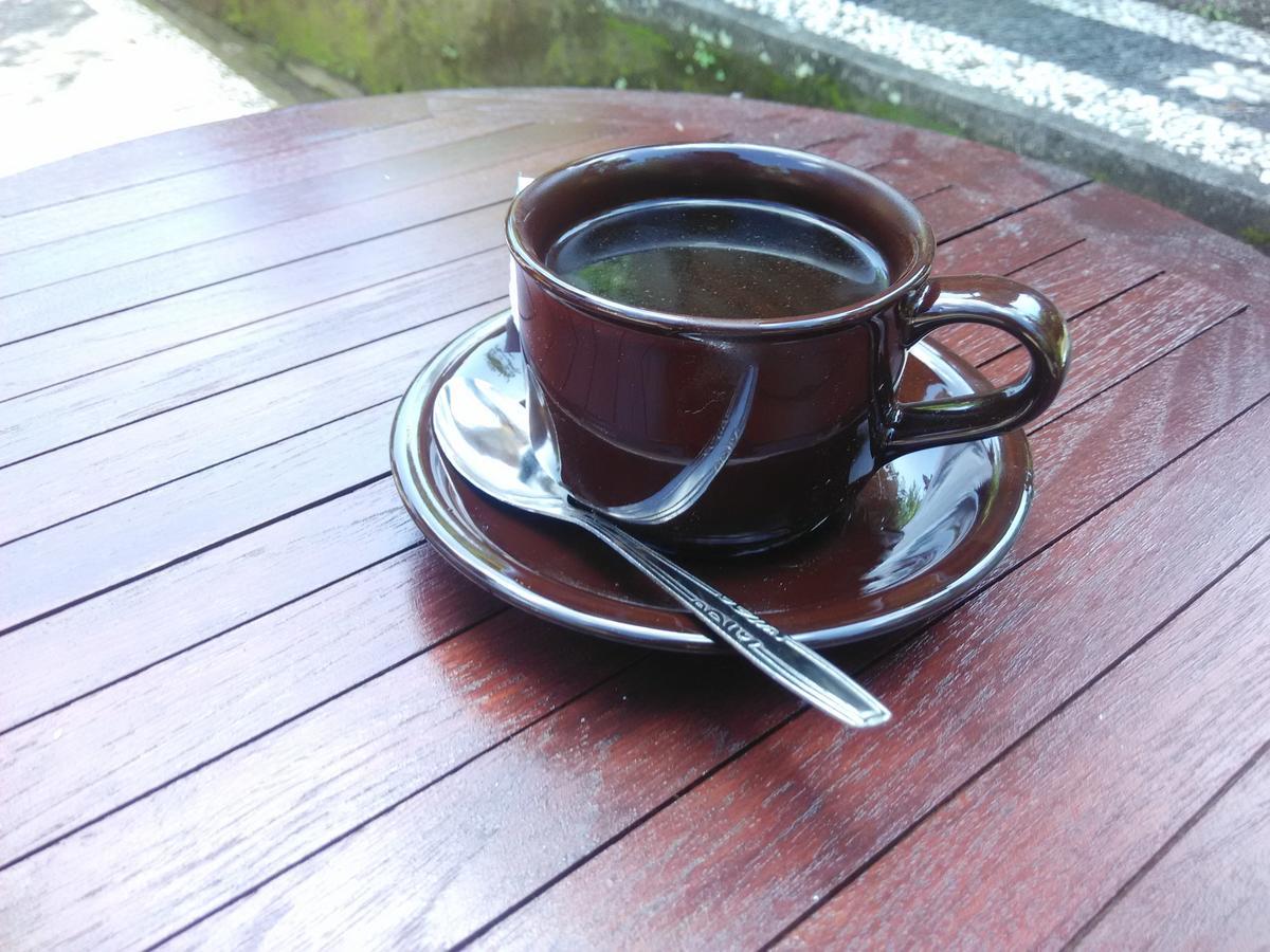 Sanga