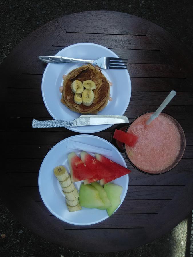 Gasthof Sanga